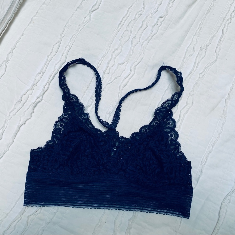 Victoria’s Secret Bralette